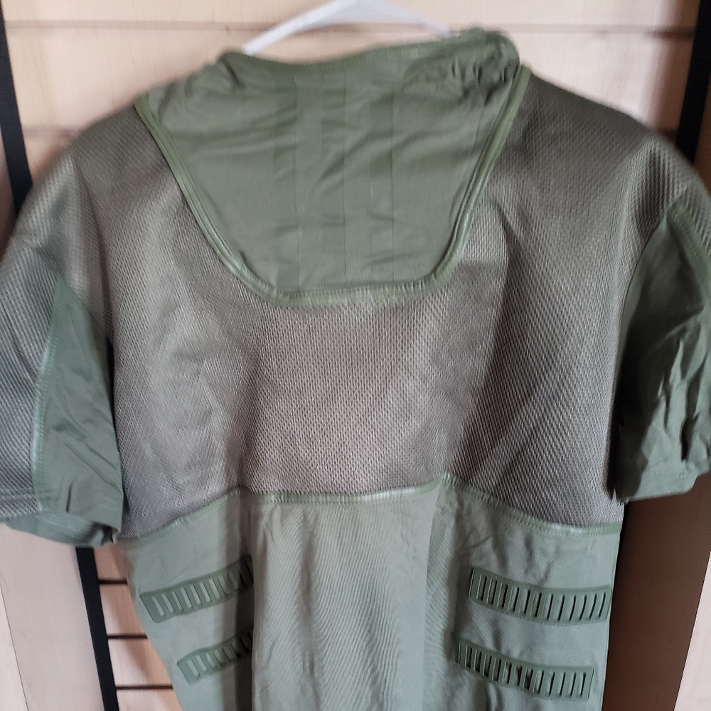 Mens Shirt